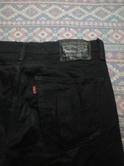 pwetan 700|LEVI'S 511 SLIM STRETCH .